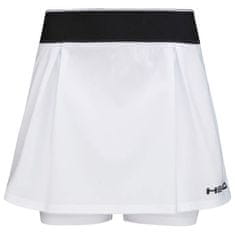 Head Dynamic Skort Žensko krilo WH M