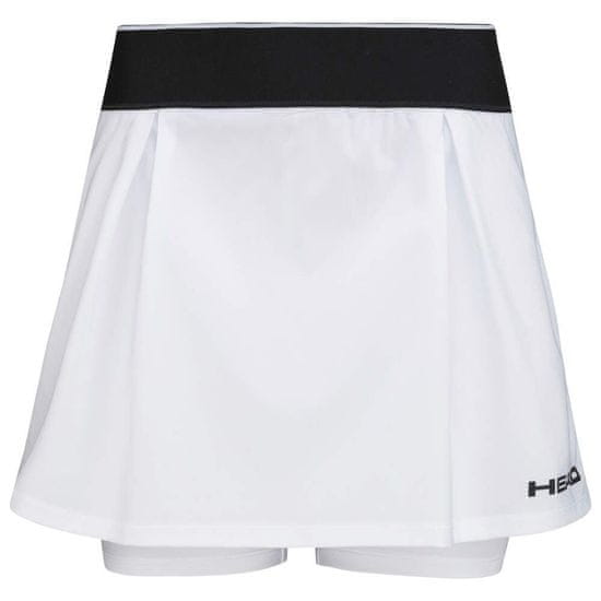 Head Dynamic Skort Žensko krilo WH XL