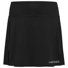 Head Club Basic Skort Dolga ženska krilo BK L