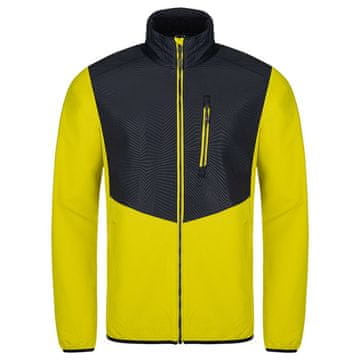 Loap Jakne Uroy SFM2119P60P
