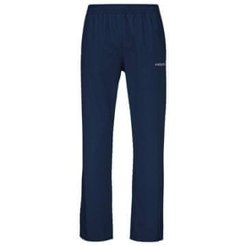 Head Club Pants Moške hlače DB L