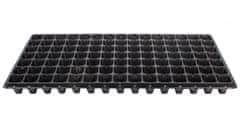 Merco Multipack 6 kosov pladenj za sadike 105 sadilnik