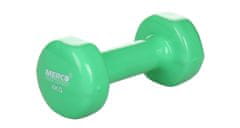 Merco Vinilna palica 4 kg