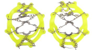 Gipfel Protizdrsni ročaji Micro Spikes S