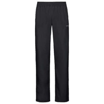 Head Club Pants Junior otroške hlače BK 128