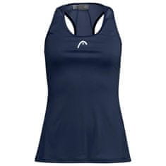 Head Spirit Tank Top ženske DB S