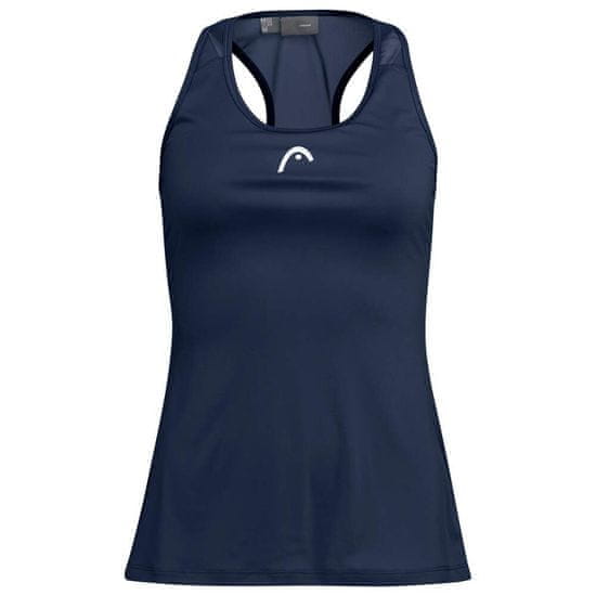 Head Spirit Tank Top ženski DB L
