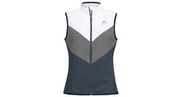 Head Club 22 Vest Ženski ženski telovnik NV L