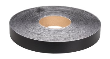 Merco TP-01 zaščitni trak 50 m