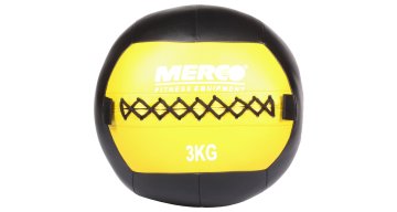 Merco Stenska žoga 3 kg