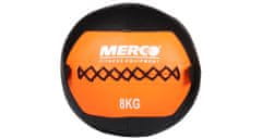 Merco Stenska žoga 8 kg