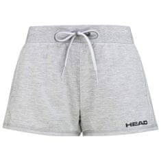 Head Club ANN Kratke hlače Ženske ženske kratke hlače GM XL