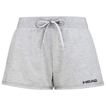 Head Club ANN Kratke hlače Ženske ženske kratke hlače GM L
