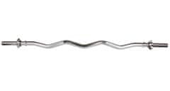Merco Upogibna palica 30 mm x 120 cm