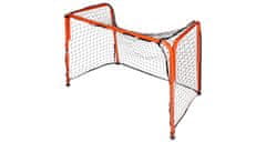 Merco Ekipa 120 nogometni gol 1 kos