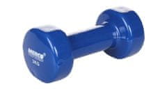 Merco Vinilna palica 3 kg