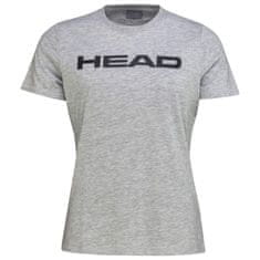 Head Club Lucy T-Shirt Women ženska majica GM L