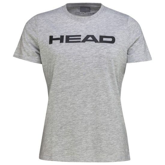 Head Club Lucy T-Shirt Women ženska majica GM L