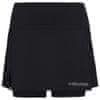 Head Club Basic Skort Ženske Ženske krilo BK L
