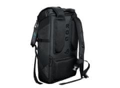 ASUS ASUSov nahrbtnik BP2701 ROG BACKPACK, črn za 17'