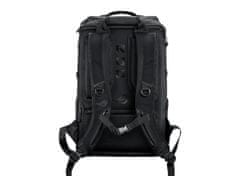 ASUS ASUSov nahrbtnik BP2701 ROG BACKPACK, črn za 17'