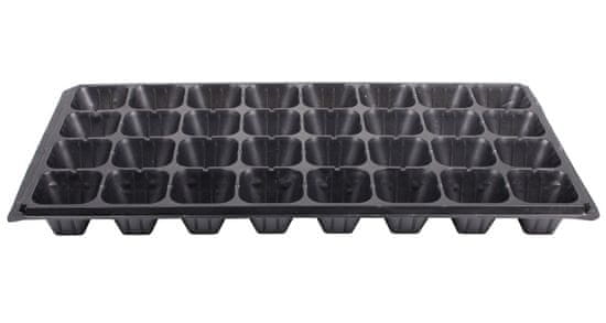 Merco Multipack 6 kosov pladenj za sadike 32 sadilnik