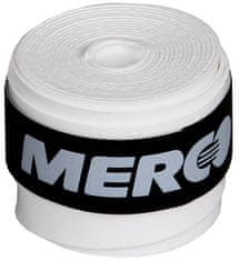 Merco Multipack 12ks Ovoj za lopar tl. 05 mm bela 1 kos