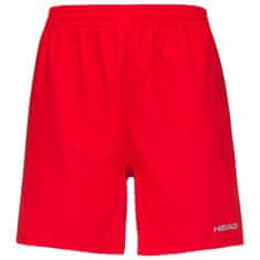 Head Club Shorts Moške moške kratke hlače RD XL