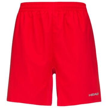 Head Club Shorts Moške moške kratke hlače RD M