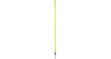 Merco Flexi 160 slalomska palica, 1 kos