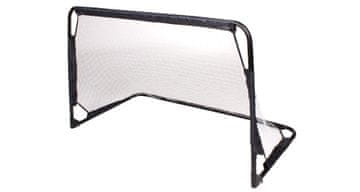 Merco Hitri gol 155 nogometni gol 1 pc