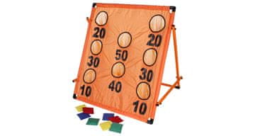 Merco Bean Target otroški cilj 1 paket