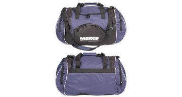 Merco Športna torba 112 senior