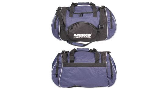 Merco Športna torba 112 senior