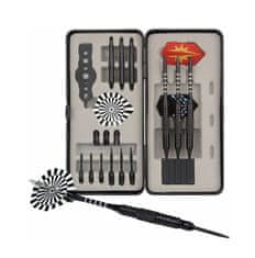 Abbey Darts Komplet puščic 19 g