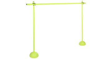 Merco Neon DS 11 agility ovire 1 paket