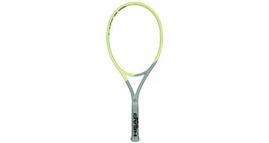 Head Teniški lopar Extreme MP 2022 G3