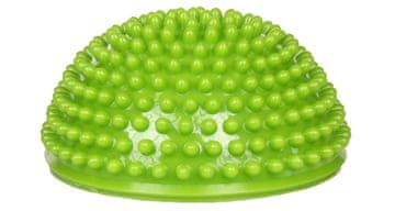 Merco Multipack 2ks Durian blazina za ravnotežje, zelena, 1 kos