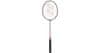 Yonex ArcSaber 11 Play lopar za badminton G5