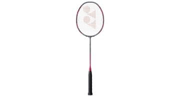 Yonex ArcSaber 11 Play lopar za badminton G5