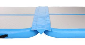 Exon Jump Penasta spojka za Air Track