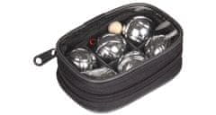 Get&Go Mini komplet za petanko