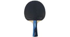 Butterfly Lopar za namizni tenis Timo Boll Sapphire 1 kos