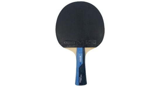 Butterfly Lopar za namizni tenis Timo Boll Sapphire 1 kos