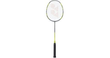 Yonex ArcSaber 7 Play lopar za badminton G5