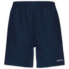 Head Club Shorts Moške moške kratke hlače DB XL