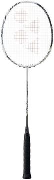 Yonex Astrox 99 Game lopar za badminton G5