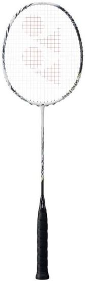 Yonex Astrox 99 Game lopar za badminton G5