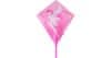 Dragon Fly Multipack 2 kosov Leteči zmaj Fairy Flying Dragon