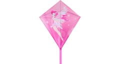 Dragon Fly Multipack 2 kosov Leteči zmaj Fairy Flying Dragon